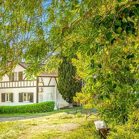Quinta Do Boicao Holiday home
