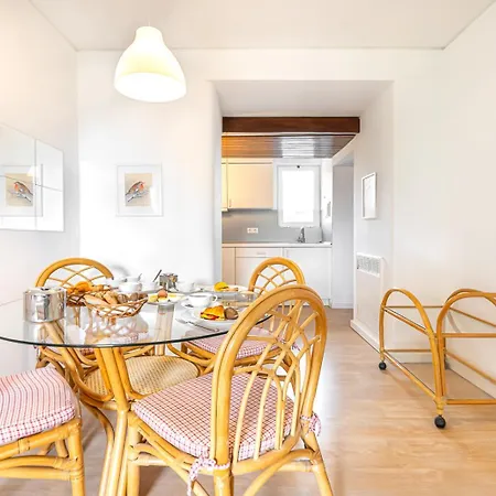 Holiday home Quinta Do Boicao
