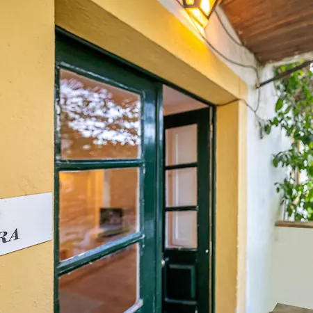 Quinta Do Boicao