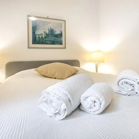 Quinta Do Boicao Holiday home *