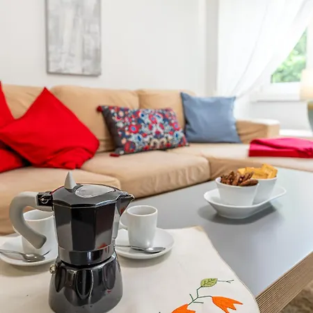 Holiday home Quinta Do Boicao Lisbon
