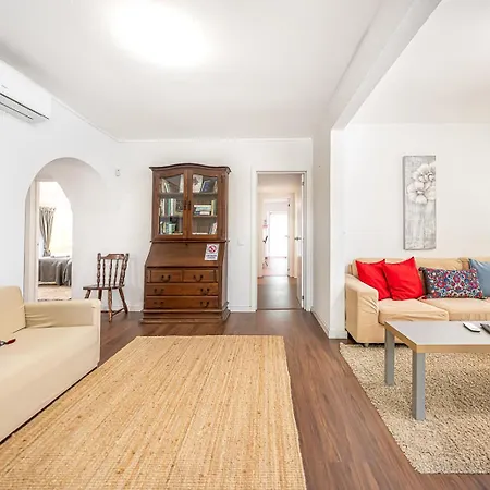 Holiday home Quinta Do Boicao *