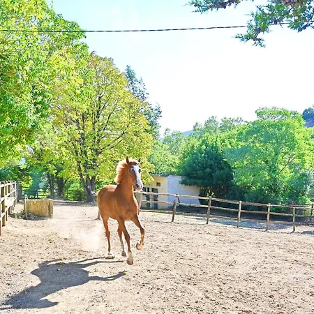 Quinta Do Boicao ליסבון