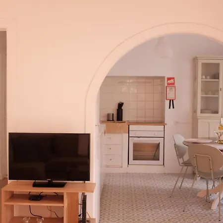 Quinta Do Boicao Nyaraló