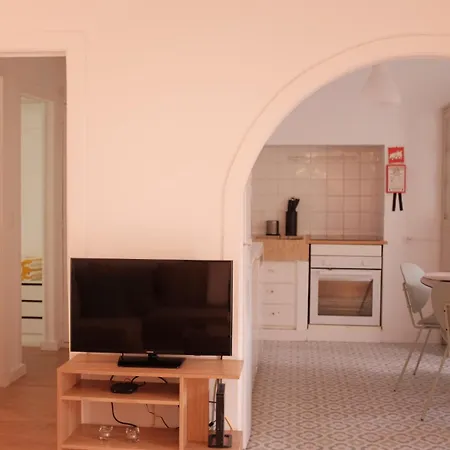 Quinta Do Boicao Nyaraló Lisboa