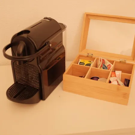 Quinta Do Boicao Nyaraló