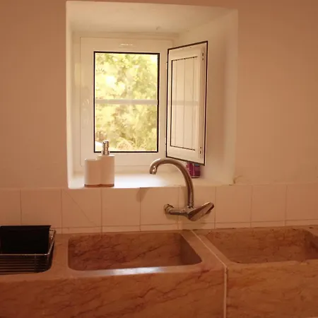 בית נופש Quinta Do Boicao *