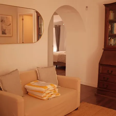 Quinta Do Boicao Lisboa