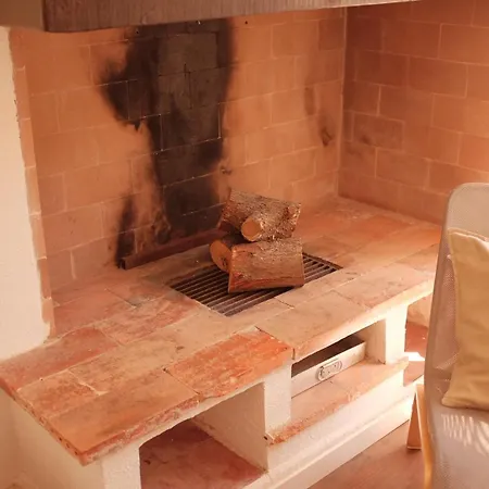 Quinta Do Boicao Nyaraló *