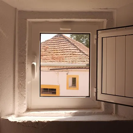 Quinta Do Boicao * ליסבון