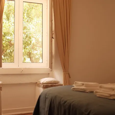 Quinta Do Boicao בית נופש *