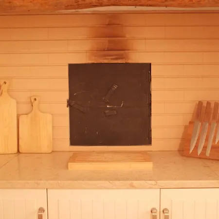 Quinta Do Boicao * ליסבון