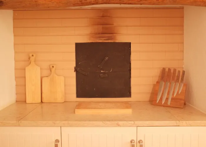 Quinta Do Boicao * Lisboa