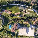 Quinta Do Boição