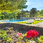 Quinta Do Boicao Vakantiehuis *