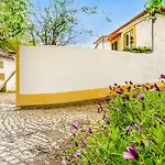 Quinta Do Boição Lisboa