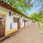 Quinta Do Boição * Lisboa