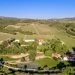Vakantiehuis Quinta Do Boicao Lissabon