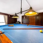 Hébergement de vacances Quinta Do Boição *