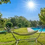 Quinta Do Boicao Vakantiehuis