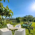 Quinta Do Boicao Lissabon