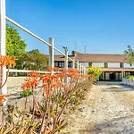 Quinta Do Boição Hébergement de vacances Lisboa