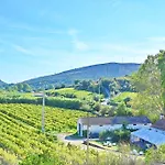 Hébergement de vacances Quinta Do Boição Lisboa