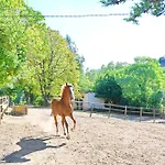 Quinta Do Boição Lisboa