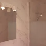 Quinta Do Boição Hébergement de vacances Lisboa