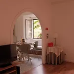 Quinta Do Boição Lisboa