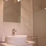 Quinta Do Boição Hébergement de vacances