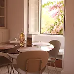 Hébergement de vacances Quinta Do Boição