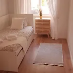 Quinta Do Boição