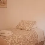 Quinta Do Boição Hébergement de vacances Lisboa