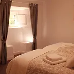 Hébergement de vacances Quinta Do Boição Lisboa