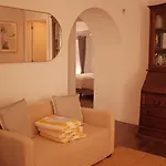 Quinta Do Boição Lisboa