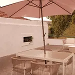 Quinta Do Boição Hébergement de vacances *