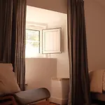 Quinta Do Boição * Lisboa