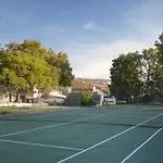 Hébergement de vacances Quinta Do Boição *