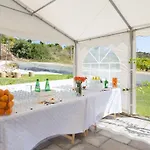 Quinta Do Boição * Lisboa