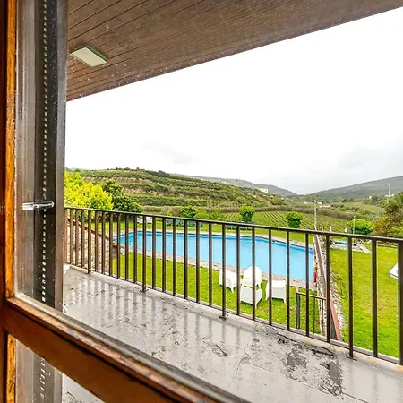 Quinta Do Boicao * リスボン