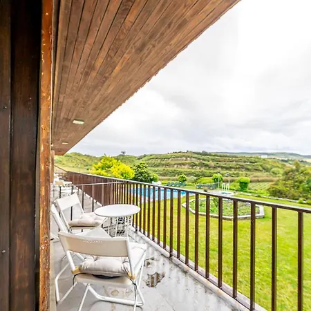 Quinta Do Boicao Holiday home *