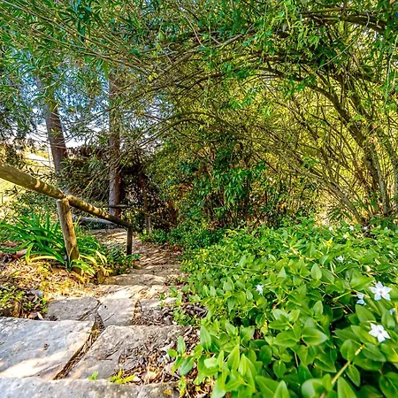 Quinta Do Boicao * Lisboa