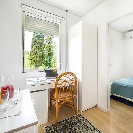 Quinta Do Boicao Holiday home Lisbon