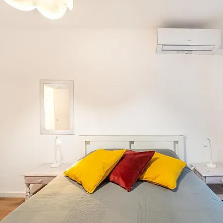 Quinta Do Boicao Holiday home