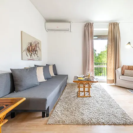 Quinta Do Boicao Lisbon