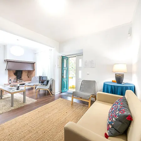 Quinta Do Boicao Holiday home *