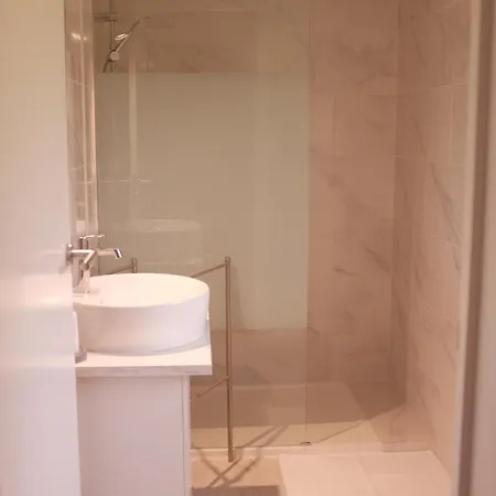 Quinta Do Boicao Prázdninový dům *