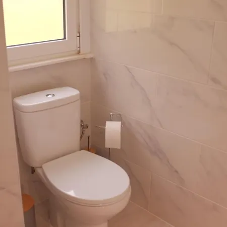 Quinta Do Boicao Prázdninový dům *