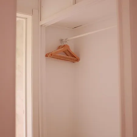 Prázdninový dům Quinta Do Boicao Lisboa